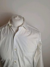 Charles tyrwhitt shirt for sale Charles tyrwhitt shirt for sale  HEMEL HEMPSTEAD
