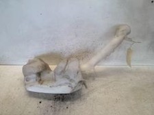 Vase lave glace d'occasion  France