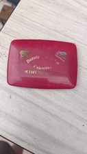 Gadget vintage pubblicitario usato  Cavezzo