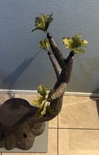 Right branch american for sale  Las Vegas
