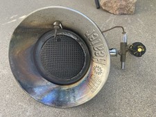 Mr. heater 8.5 for sale  Waconia