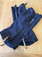 Montane goretex black for sale Montane goretex black for sale  SHREWSBURY