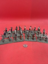 Vintage 15mm napoleonic for sale  Huntingdon Valley
