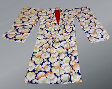 Antique vintage silk for sale  Brigantine