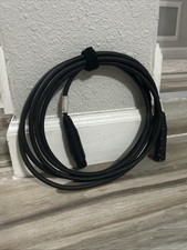 Whirlwind xlr mic for sale  Phoenix
