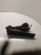 Peças de acelerador JETTA 2007 1071442 comprar usado  Enviando para Brazil