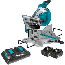 Makita xsl06pt 18v for sale  Suwanee