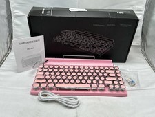 Taiahiro retro typewriter for sale  Pompano Beach