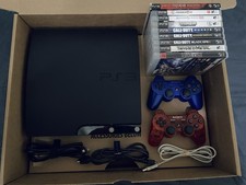 Sony playstation ps3 for sale  Rancho Cucamonga