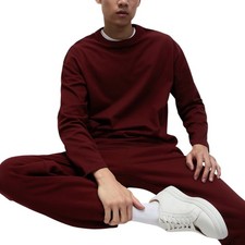 Mens shirts pure for sale Mens shirts pure for sale  GREENHITHE