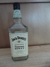 Jack daniel tennessee for sale  SWAFFHAM