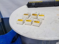 nachlaufrelais gebraucht kaufen nachlaufrelais gebraucht kaufen Wiesbaden