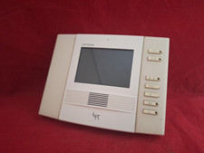 Bpt ophera video for sale  ALDERSHOT