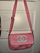 2006 pink chanel for sale  Ambridge