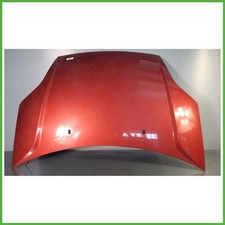 Cofano motore ford usato  Cona