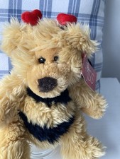 Russ berrie breezy for sale  BIRMINGHAM