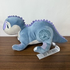 Disney dinoland aladar for sale  Virginia Beach