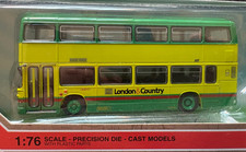 leyland olympian for sale leyland olympian for sale WALSALL