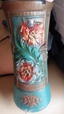 antique standing vases for sale antique standing vases for sale Perryville
