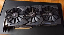 Asus rog strix usato  Molinella
