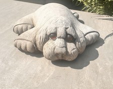 Vintage stone garden for sale  SUTTON