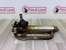 Passat tdi riginal gebraucht kaufen  Heilbad Heiligenstadt