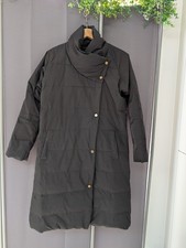Jaeger winter puffer for sale Jaeger winter puffer for sale  LONDON