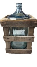 Vintage silver springs for sale  Hayden