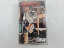 Redman muddy waters for sale  New Philadelphia