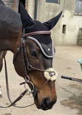 Equipe stress elastic for sale  WEST WICKHAM