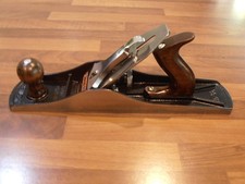 Vintage stanley bailey for sale  AYLESFORD