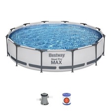 Kit piscine sol d'occasion  Cheniménil