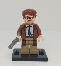 Lego super hero d'occasion  Expédié en Belgium