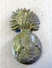 Vintage british army for sale  ARBROATH