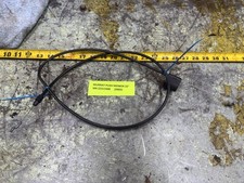 Murray push mower for sale  Minden