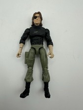 3.75 joe custom for sale  Gervais
