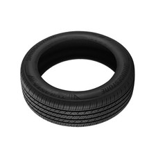 Bridgestone ls100 225 for sale  USA