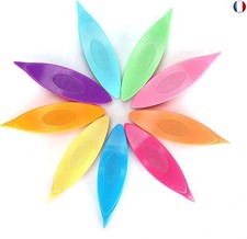 Pièces navette frivolité d'occasion  Paris IX