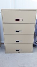Vintage mcdowell craig for sale  Whittier