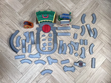 Thomas friends trackmaster for sale  SEVENOAKS