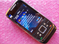 Telefono cellulare nokia usato  Avola