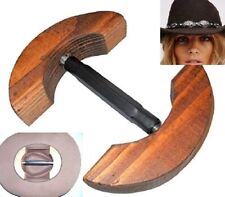Hat stretcher new for sale  Reidsville
