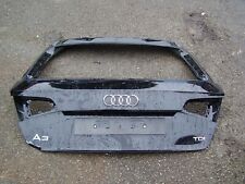 2014 audi 2.0 for sale  HALESOWEN