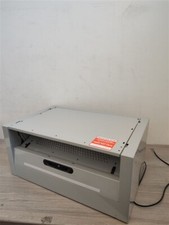 Cda ein60si extractor for sale  THETFORD