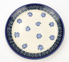 Boleslawiec poland pottery for sale  Pine Bush