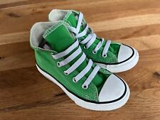 Kinderschuhe chucks converse gebraucht kaufen  München