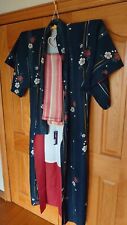 Authentic women traditional for sale  CRAIGAVON