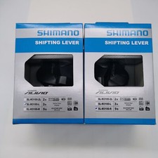 Shimano m3100 alivio gebraucht kaufen  Hille