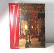 Grande storia universale usato Grande storia universale usato  Italia