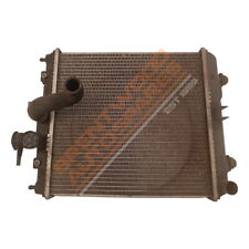 Nissan micra radiator for sale  BRENTWOOD